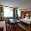 Novotel Suites Nice Airport