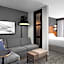 Hyatt Place El Paso Airport