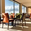 Hotel TheGreen