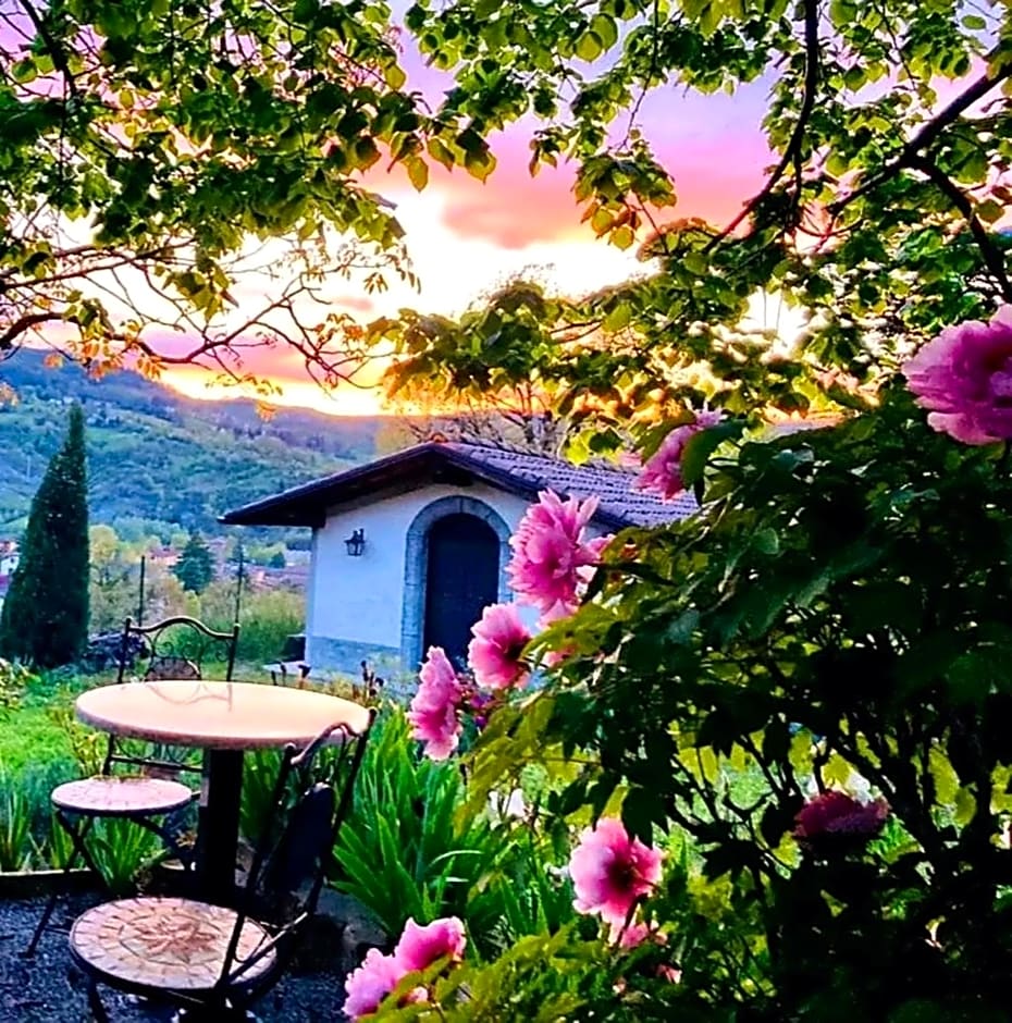 Casa Stella Country House