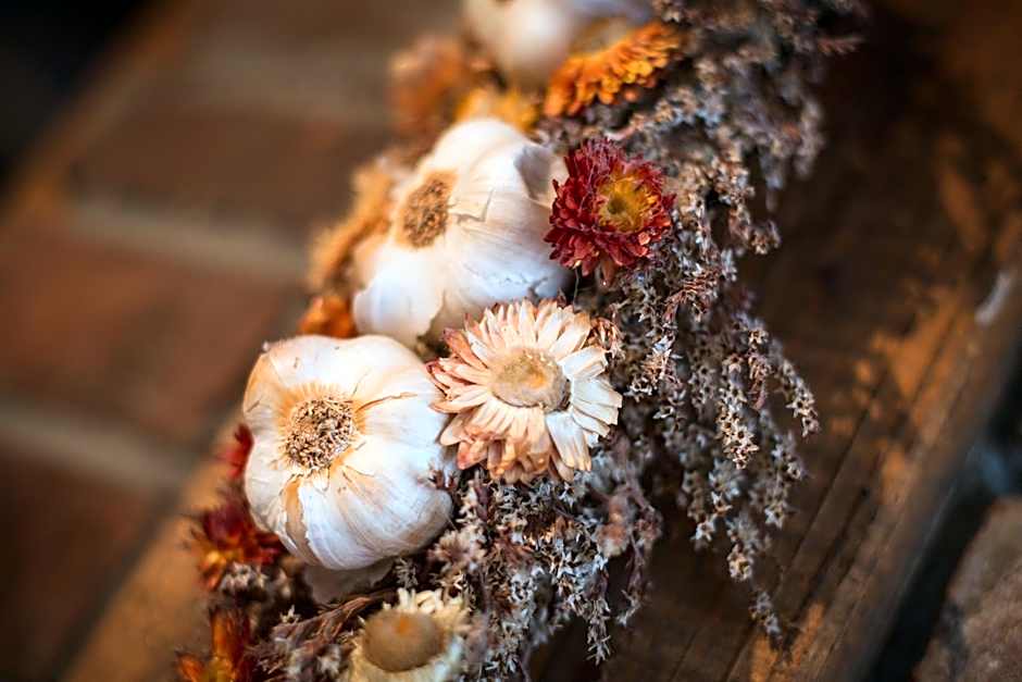 Altwernigeröder Apparthotel