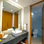 Amaranto Bacalar Hotel Boutique