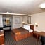 Best Budget Inn Anaheim