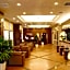 Hotel Route Inn Ichinoseki Inter