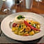 Hotel & Restaurant Tanne