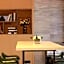 City Comfort Inn Yingcheng Walking Street