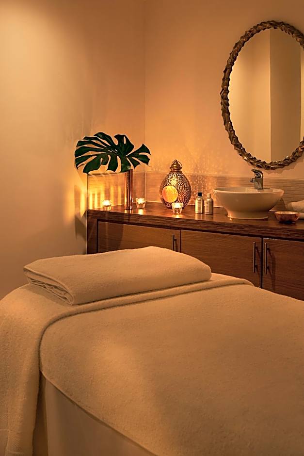 Marine North Berwick