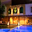 Bodhi Suites Boutique Hotel and Spa