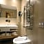 Mokinba Hotels Baviera