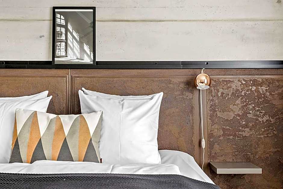 Best Western Royal Holstebro