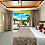 Kouros Palace Active Lifestyle Hotel
