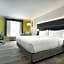 Holiday Inn Express & Suites Dallas NE - Allen By IHG