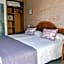 Hotel d'Or