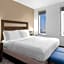 Hampton Inn By Hilton & Suites Denver Downtown Convention Center