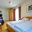 Strandhotel Pichler