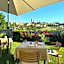 B&B Il Fienile San Gimignano