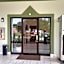 Highland Inn Denham Springs Baton Rouge East
