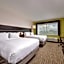 Holiday Inn Express Donaldsonville By IHG