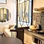 BAAN 125 STAY Phuket