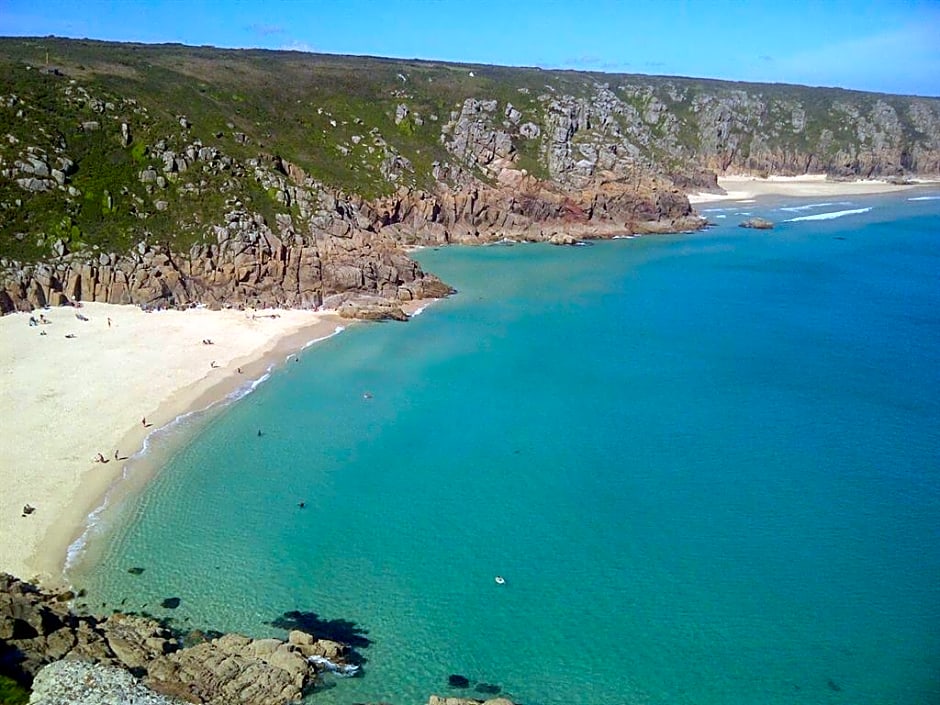 The Wellington Hotel