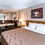 Quality Inn Othello