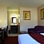 Deer Park Inn