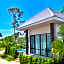 Chaweng Noi Pool Villa