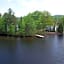 Highland Lake Inn