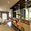 ibis Colmar Centre