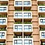 Best Louis Hamilton Hotel westbusan
