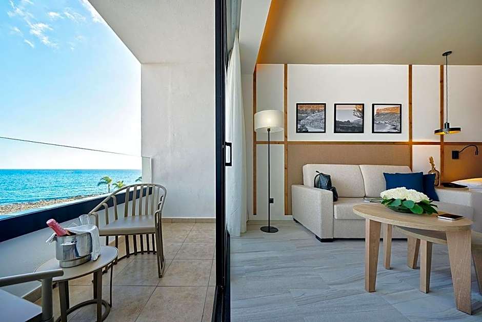 Labranda Costa Mogan