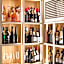 Like Home Boutique Hotel