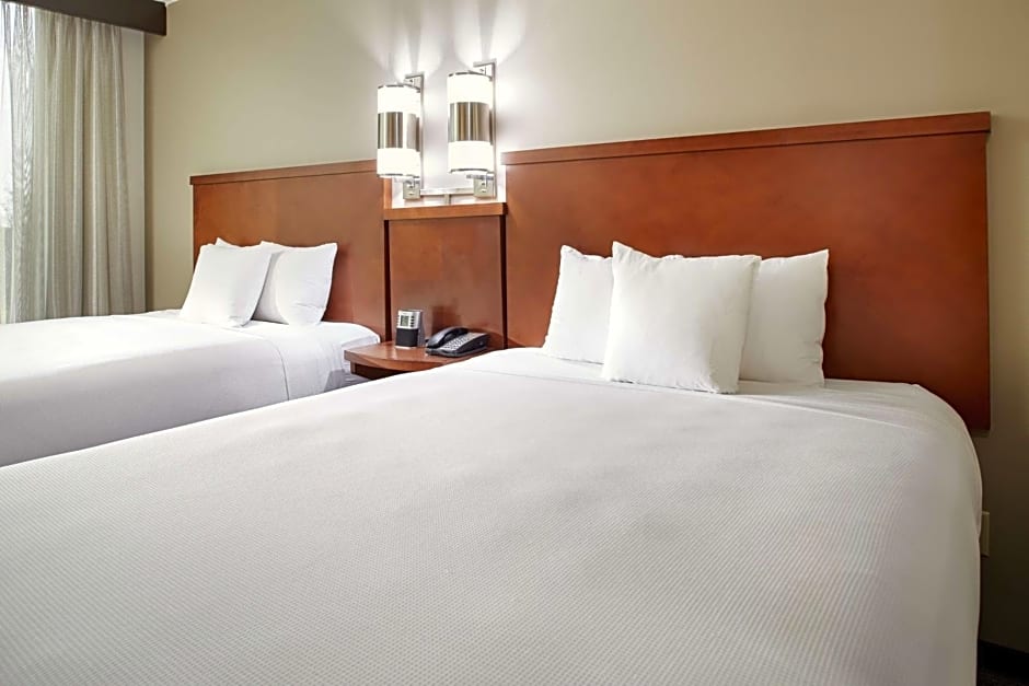 Hyatt Place Grand Rapids South