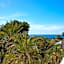 Kimpton Los Monteros Marbella By IHG