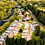 Loch Awe Holiday Park