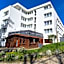 Melvi Hotel Goppingen