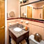 SFO El Rancho Inn, SureStay Collection by Best Western