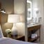 Homewood Suites by Hilton Miami Dolphin Mall