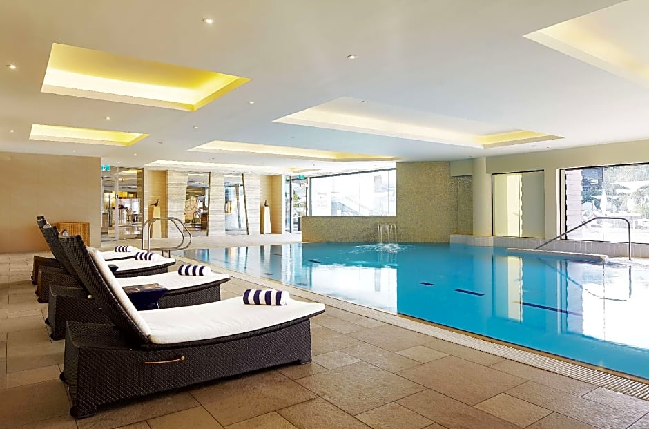 Crown Metropol Perth