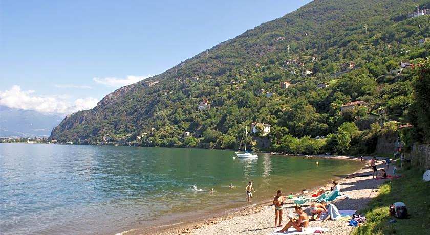 B&B Valle dei Mulini