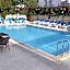 Lara Dinc Hotel