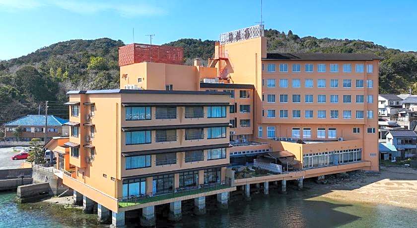 Kochoran Hotel