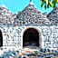 Masseria LoJazzo