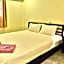 Vientiane Star Hotel