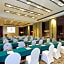 Pan Pacific Ningbo Hotel