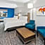 Holiday Inn Express & Suites Carmel North  Westfield By IHG