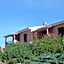 Residence Spiaggia Bianca
