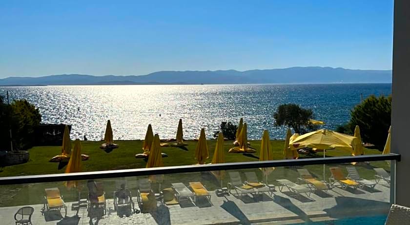 Life Point Hotel