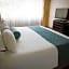 Grand Cantalagua Hotel Morelia, BW Signature Collection