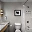 Hilton Garden Inn South Bend